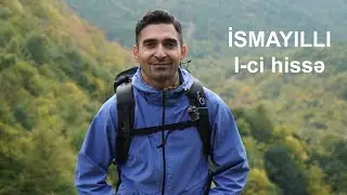 İsmayıllıda gəzməli yerlər