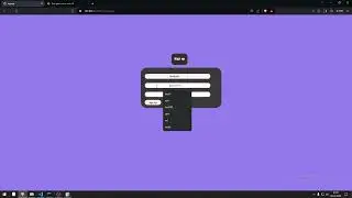 Complete Chatbot using LLama2 | Text-Generation-Webui | multi-user|