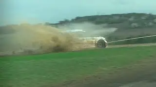 Rallye du Condroz 2019 | Day 1 [HD] by SRP