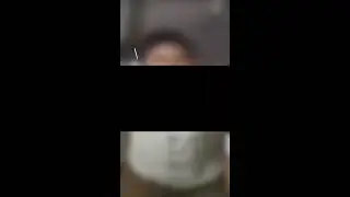 funniest memes reaction with sister gone crazy 🤣🤣 #gamerfleet