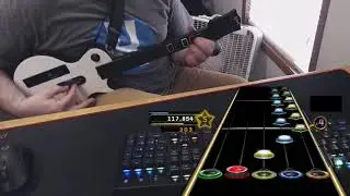 TheEruptionOffer - XXX 100% FC