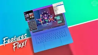 Chrome OS Flex Hacks: Secret Apps to Transform Your Laptop into a Productivity Beast!