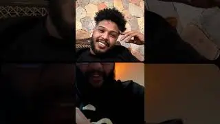 لايف فلبتر وسولجا انستا 