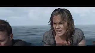 The Requin-Trailer-2022