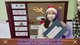 NAVIDAD ENTRE IGUALES3