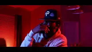 Elroy Prezton - Mercedes [Official Music Video]