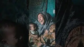 Hanya Ibu Yang Tahu (@KasionoKastawa )