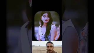 O mahi, 💝🖤💕💋 ve MahiMenu Chad NaKi tere piche Dil Nahi Lagta@mis sm 50k#shorts#song#shortsfeeds