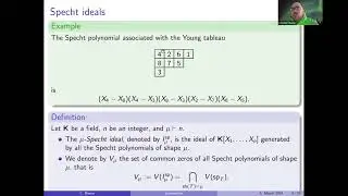 CIMPA_2024_Dr. Cordian Riener_Tutorial_02