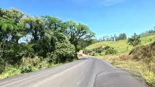 Luiz Alvas - SC