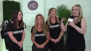 Organic Pure Care