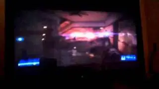 Bf3 Fail PLR
