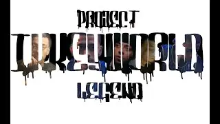Real One (Ikkey Tribute) - KidKapone