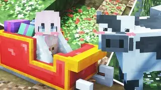 My Favourite Cute & Simple Resource Packs 1.16 - 1.16.4