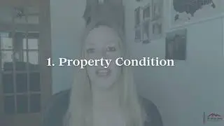 The Pros & Cons of Buying a Foreclosure or Short Sale