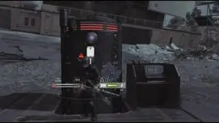 Is Skillzerk secretly just another jerk? - skillzerk