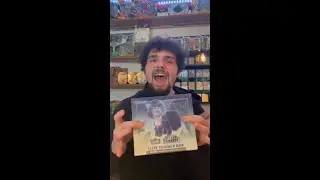 Silver Tempest ELITE Trainer Box Opening! ETB's Have the BEST Packs!? HEAT! Pok&eacute;mon Pack Opening