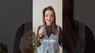 Почему клиенты выбирают Обратный звонок Envybox? #продажи #бизнес