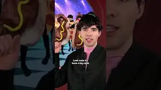 Добро пожаловать в #шорты для живота