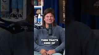 Theo Von | Dont Get Stuck in Unprepared Situations Avoid Women Learn Why