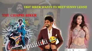 THE TRUTH ABOUT LEADING YOUTUBERS IN INDIA🤯🤬||UK07||SAD REALITY