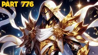 Episode 776 New & Old Power ( Goku Evil Saiyan ) |