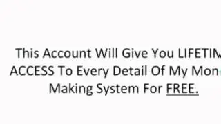 Attention Work At Home Dad | Want To Work From Home Dad?