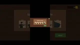 Играем в Trench warfare 1917 remake