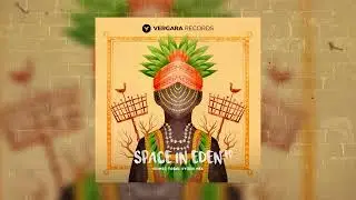 Adames, Pidrix, dyfred msk - Gupela (Radio Edit)