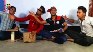 Kala Chasma 2018 ! Sojib ! Nazmul