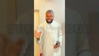 So Emotional as husband caught his wife with another man in a hotel 