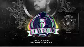 Somnium Sound - Masterpiece