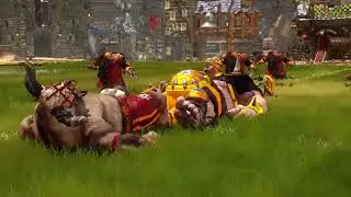 D3: XviD* [Shwed14] VS Beta Ogrobot wing [Nurdell]