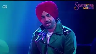 Chahtaan/ Dard (Teaser) Mixtape Punjabi Song Release | Palak Muchhal, Jordan Sandhu,Sawai Banna