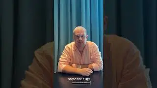 Как Stake украл 5.5 миллиона долларов у игрока / How Stake Stole 5.5 million dollars from the player