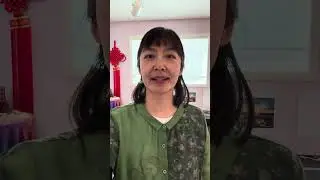 Connect 7 Chakras