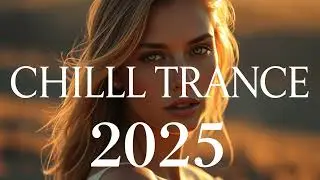 🎵 Top Trance Drops 2025 🌟 Epic Energy & Euphoric Soundwaves