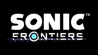 Sonic Frontiers OST - Guardian: GHOST