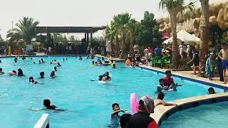 الريف العربى تفاصيل الحجز والاسعار ومنيو الفطار والغداء كل إلى بتفكر فيه فى الريف العربى هتلاقيه👍💯