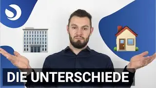 B2B vs. B2C Marketing: Gibt es wirklich so gro&szlig;e Unterschiede?