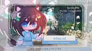 Prize for @chiyq_artx fail bagian akhir..mgr remake kpn" aj :v