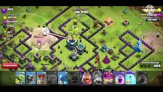 Low cost High amount Loot for Fast Framing . troops tips (100% work ) watch till the end.