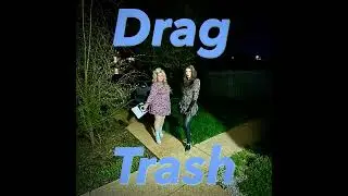 Lot Lizard Queens