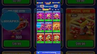 📣1.935🔴Updated 🆕 Space Shooter Galaxy Attack Mod Menu Apk 2025||🔥 ||💯 %Working❗ 