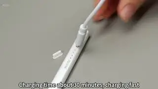 Aktywny Rysik (Stylus Pen) ST17 130mAh - Yesido