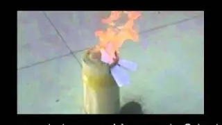 Outcast Fire.avi