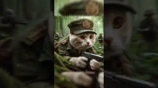 cat war zone|| #cat #shorts