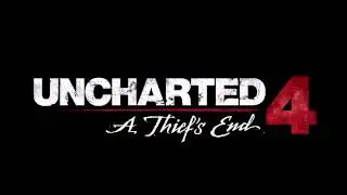 UNCHARTED 4 LEAKED SOUNDTRACK PREVIEW 