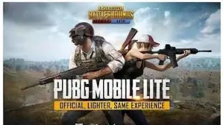 PubG Live
