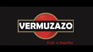 18- Esta Noche ha Llovido